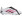 Adidas Predator League FT FG
